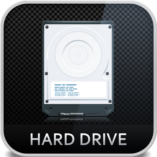 ipod 3g hard drive